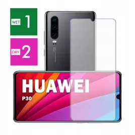 3x-szklo-hartowane-do-huawei-p30-szybka-szkielko-ochronna
