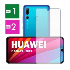 3x-szklo-hartowane-do-huawei-p-smart-plus-2019-szybka-telefon
