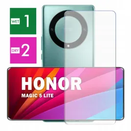 3x-szklo-hartowane-do-honor-magic-5-lite-szybka-szkielko-ochronna