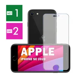 pancerne-szklo-hartowane-do-apple-iphone-se-2020-2022-szybka-na-telefon