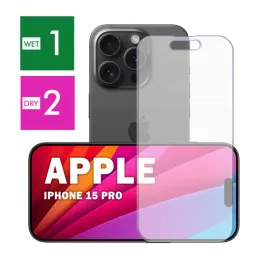 pancerne-szklo-hartowane-do-apple-iphone-15-pro-szybka-na-telefon-jakosc