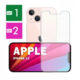 pancerne-szklo-hartowane-do-apple-iphone-13-szybka-na-telefon-jakosc