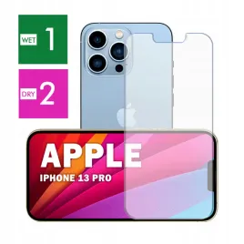 3x-szklo-hartowane-do-apple-iphone-13-pro-szybka-szkielko-ochronna