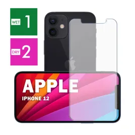 3x-szklo-hartowane-do-apple-iphone-12-szybka-szkielko-ochronna