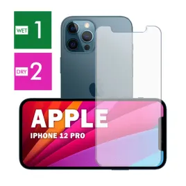 3x-szklo-hartowane-do-apple-iphone-12-pro-szybka-szkielko-ochronna