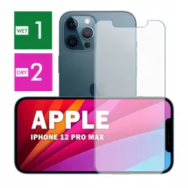 3x-szklo-hartowane-do-apple-iphone-12-pro-max-szybka-telefon