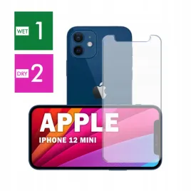 3x-szklo-hartowane-do-apple-iphone-12-mini-szybka-szkielko-ochronna