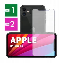 pancerne-szklo-hartowane-do-apple-iphone-11-szybka-na-telefon-jakosc