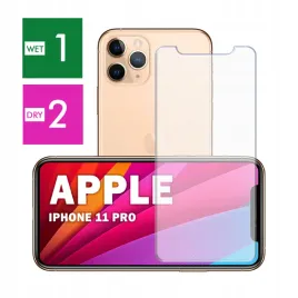 pancerne-szklo-hartowane-do-apple-iphone-11-pro-szybka-na-telefon-jakosc