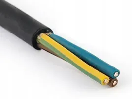 elektrokabel-przewod-kabel-gumowy-linkowy-owzo-3x25-h05rr-f-40mb