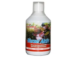 femanga-wurzel-aktiv-500ml-zwalcza-slimaki