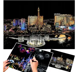 zdrapywanka-wydrapywanka-zdrapka-las-vegas-405-x-285-cm