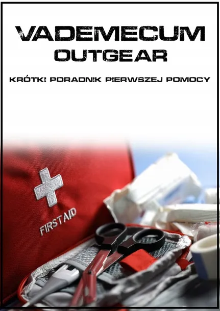 ostrzalka-work-sharp-professional-precision-adjust-nozy-oselka-waga-z-opakowaniem-3-4-kg-stan-nowy