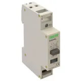 przelacznik-modulowy-z-sygnalizacja-evopsl