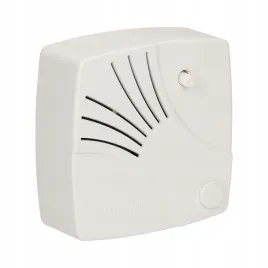 dzwonek-dwutonowy-sonic-230v-or-dp-vd-145-w-bialy
