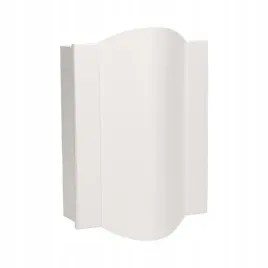 dzwonek-dwutonowy-ton-color-230v-bialy
