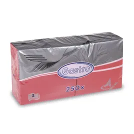 serwetki-gastronomiczne-2w-33-x-33cm-czerwone-250