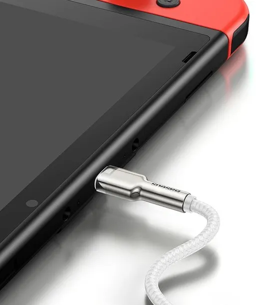 kabel-baseus-usb-typ-c-usb-typ-c-2-m-bialy-kolor-bialy-zgodnosc-ze-standardem-quick-charge-1-0