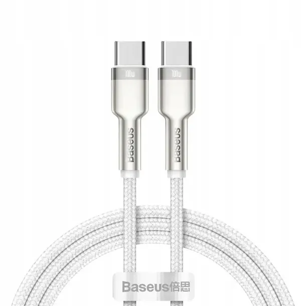 kabel-baseus-usb-typ-c-usb-typ-c-2-m-bialy-kolor-bialy-konstrukcja-oplot
