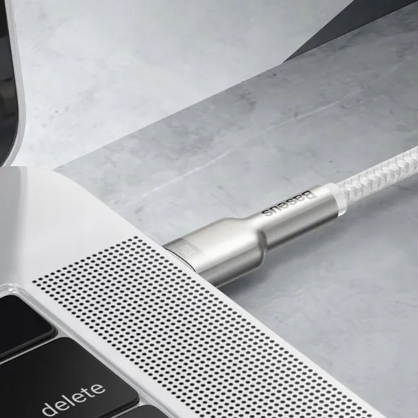 kabel-baseus-usb-typ-c-usb-typ-c-2-m-bialy-kolor-bialy-zlacza-usb-typ-c-usb-typ-c