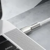 kabel-baseus-usb-typ-c-usb-typ-c-2-m-bialy-kolor-bialy-zlacza-usb-typ-c-usb-typ-c