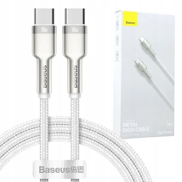 kabel-baseus-usb-typ-c-usb-typ-c-2-m-bialy-kolor-bialy-waga-z-opakowaniem-0-11-kg