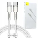 kabel-baseus-usb-typ-c-usb-typ-c-2-m-bialy-kolor-bialy-waga-z-opakowaniem-0-11-kg