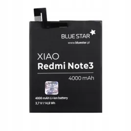 bateria-do-xiaomi-redmi-note-3-bm46-4000-mah-li-ion-blue-star