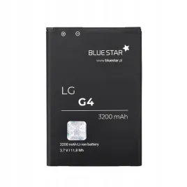 bateria-do-lg-blue-star-3200-mah