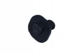 mocowanie-bmw-3-f30-bmw-13718507322-producent-czesci-bmw-oryginalne-oe