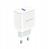dudao-ladowarka-sieciowa-usb-a-18w