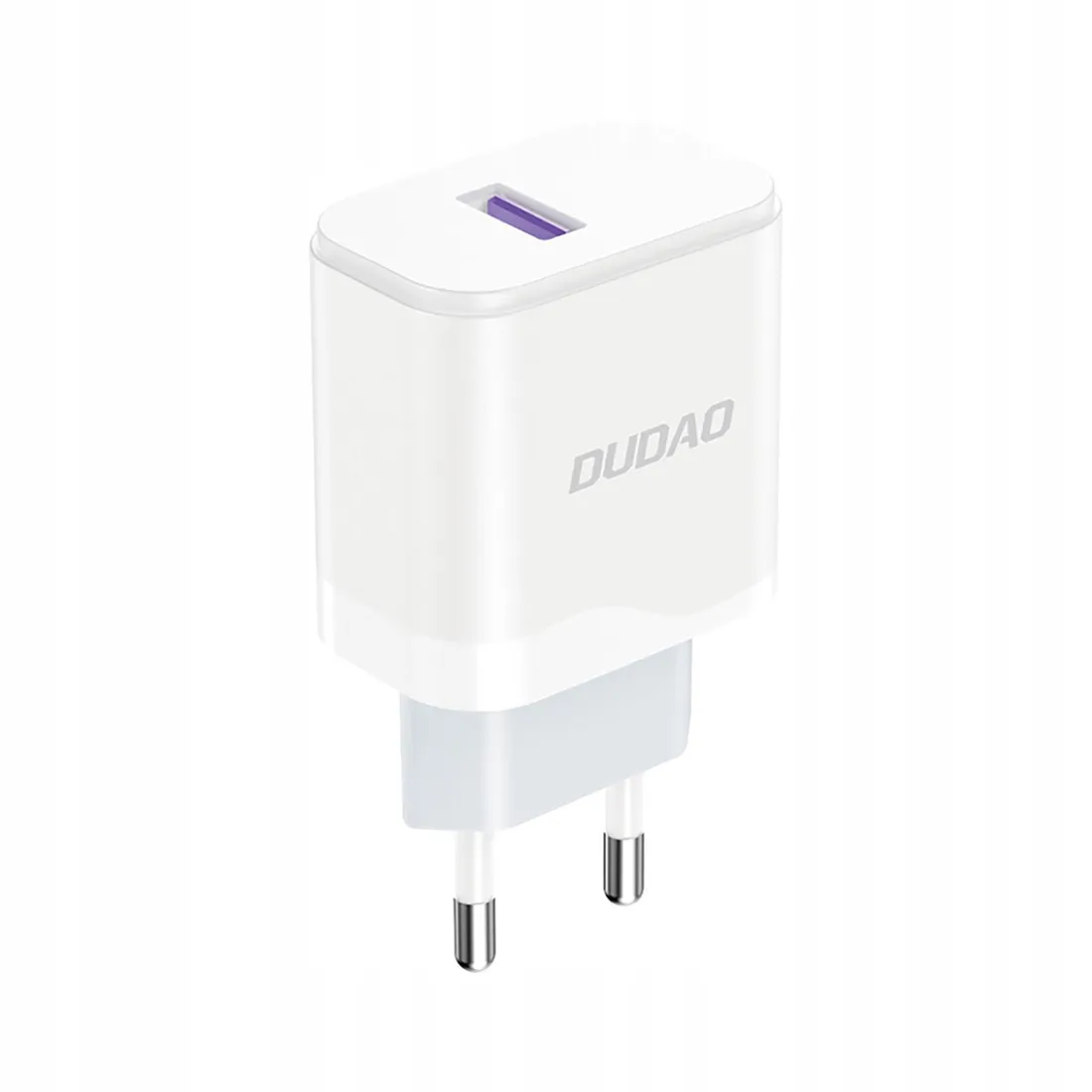 dudao-ladowarka-sieciowa-usb-a-18w