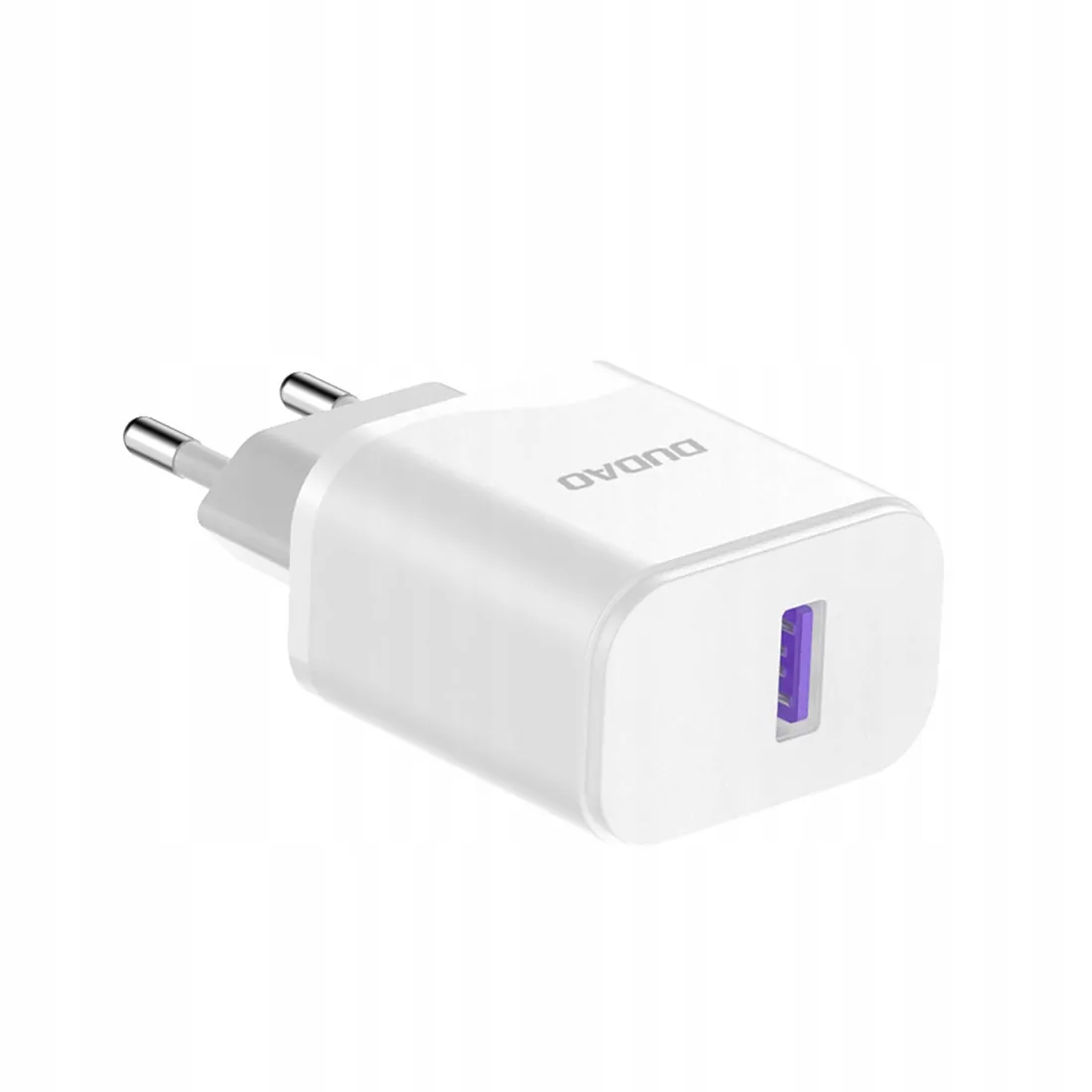 dudao-ladowarka-sieciowa-usb-a-18w