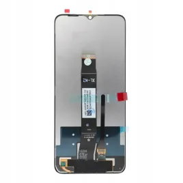 wyswietlacz-lcd-do-redmi-a1-a2-poco-c50-oem-bez-ramki