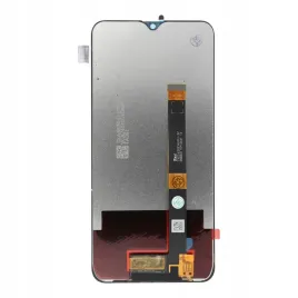 wyswietlacz-lcd-do-oppo-a5s-a7-a12-oem-bez-ramki