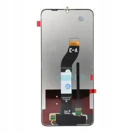 wyswietlacz-lcd-do-redmi-11c-poco-c65-model-oem-bez-ramki