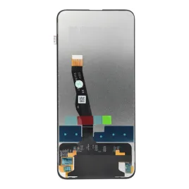 fixcell-wyswietlacz-lcd-do-huawei-p-smart-z-y9-prime-hq-bez-ramki