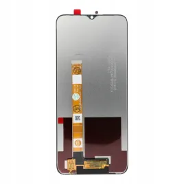 wyswietlacz-lcd-do-oppo-a5-2020-a8-a11-a31-oem-bez-ramki