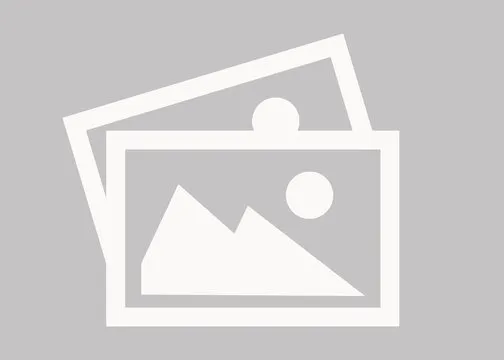 torba-sunnylife-do-rs-4-stan-nowy-kod-producenta-aqx-13