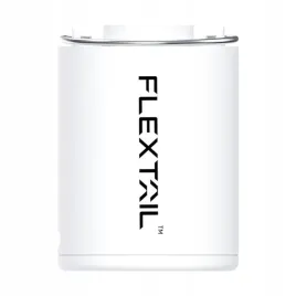 pompka-elektryczne-flextail-tiny-pump-2024-w-5-w