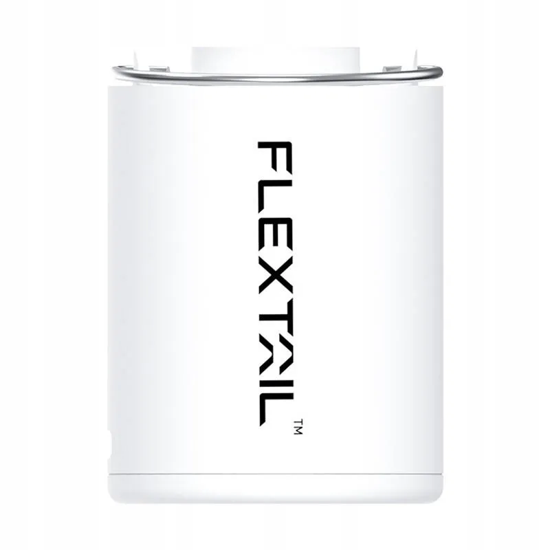 pompka-elektryczne-flextail-tiny-pump-2024-w-5-w-marka-flextail