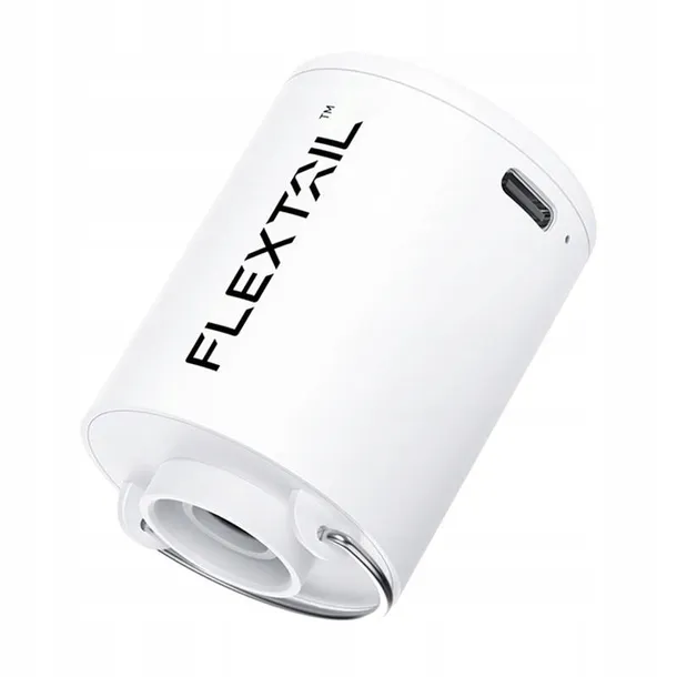pompka-elektryczne-flextail-tiny-pump-2024-w-5-w-rodzaj-elektryczne