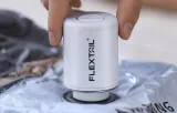 pompka-elektryczne-flextail-tiny-pump-2024-w-5-w-marka-flextail-rodzaj-elektryczne