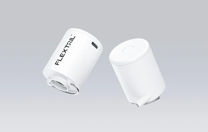 pompka-elektryczne-flextail-tiny-pump-2024-w-5-w-marka-flextail-waga-z-opakowaniem-0-1-kg