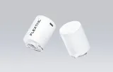 pompka-elektryczne-flextail-tiny-pump-2024-w-5-w-marka-flextail-waga-z-opakowaniem-0-1-kg