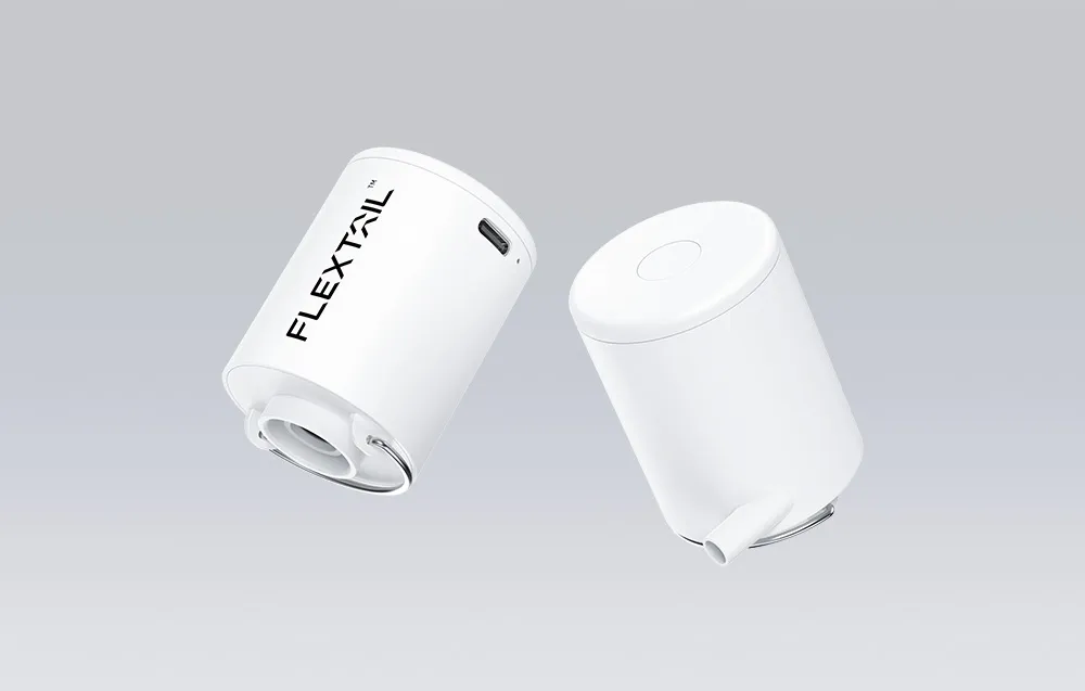 pompka-elektryczne-flextail-tiny-pump-2024-w-5-w