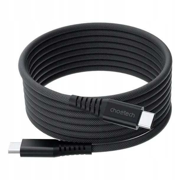 kabel-choetech-usb-typ-c-usb-typ-c-18-m-srebrny