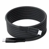 kabel-choetech-usb-typ-c-usb-typ-c-18-m-srebrny