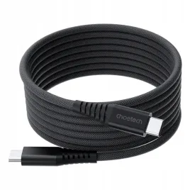 kabel-choetech-usb-typ-c-usb-typ-c-18-m-srebrny
