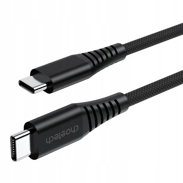 kabel-choetech-usb-typ-c-usb-typ-c-18-m-srebrny-kolor-srebrny